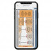 DOpocket Osteopathic eBook